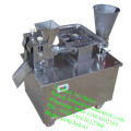 Automatic Dumpling Moulding Machine/Dumpling Maker Machine